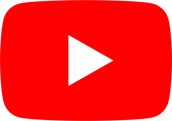 Youtube Icon Link